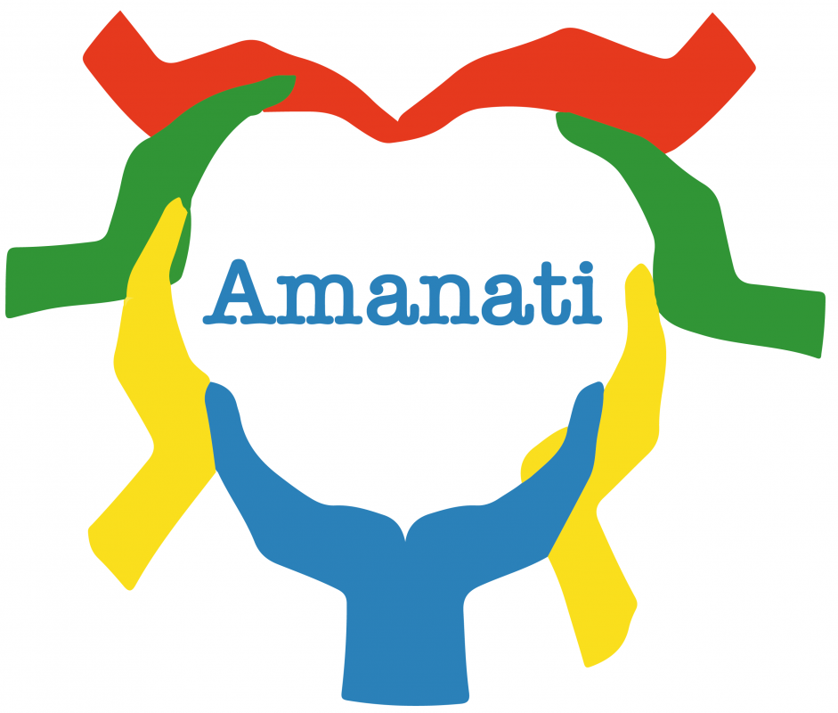 Amanati